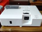 Maxell MC-EX3551 Brand New Projector