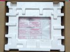 Maxell MC-EX5001 Brand New 5200 Lumens Projector