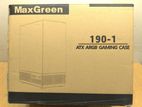 Maxgreen Atx 190-1 Casing