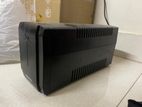 Maxgreen Mg-li-eap-1200va 1200va Offline Ups