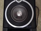 Maxi Bass Original Speaker