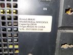 Maxi Online Ups