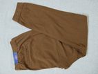 Maxim Joggers