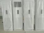 Maximize Comfort: Midea 4.0 Ton Floor Standing Air Conditioner