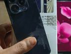 Maximum MB 20 Pro (Used)