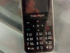 Maximum MB 40(4 Sim) (Used)