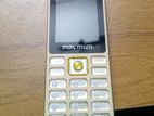Maximum MB101 (Used)