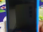 Maximum MB101 (Used)