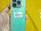 MAXIMUM MB20 PRO (New)