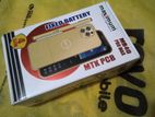 Maximum MB40 Pro Max (New)