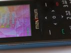 Maximum mn40 pro max (Used)