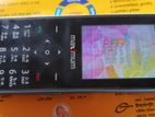 Maximum mn40 pro Max (New)