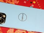 Maximum mn40 pro max (Used)