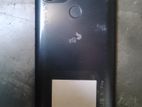 Maximum R1pro/4-64 (Used)