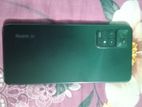 Xiaomi Redmi Note 11 Pro . (Used)