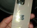 Maximum Button phone (Used)