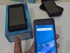 Maximus D7 mobile (Used)