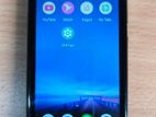 Maximus D7 (Used)