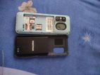 Maximus keyboard mobile (Used)