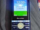Maximus M232m all ok (Used)
