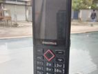 Maximus M311m (Used)