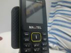 Maximus Maxtel Max-15 (Used)