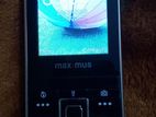 Maximus S7 (Used)