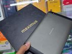 Maximus Tab T2 (Brand New)