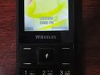 Winmax Xc14 (Used)