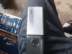 Maximus M25i (Used)