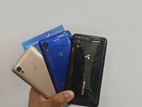 Maximus Mobile Phone (Used)