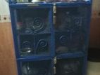 Maxip For Sell