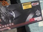 Maxsun Graphics Card