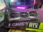 Maxsun Geforce Rtx 3060 Icraft Oc 8gb