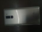 Maxtel Max 10 (Used)