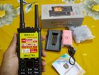 Maxtel Max 14 (New)