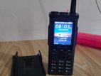 maxtel phone (Used)