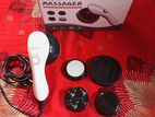 Maxtop Multifunction Body Massager Mp-2290