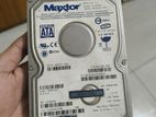 Maxtor 250 Gb Hdd
