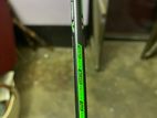 MAXX Badminton racket (original)