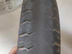Maxxis 110/80/17tyre 2025