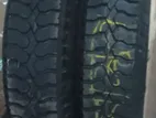 Maxxix Tread Best Quality Tyre Tread.