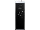 Máy lọc nước Sanaky NL2310BL Model: ro water purifier
