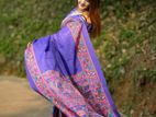 Mayalota Digital Print Sharee
