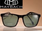 Maybach Sunglass