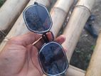 Maybach Sunglass