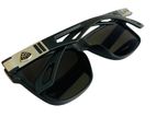 Maybach Sunglasses EC 9808 Series