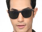 Maybach Sunglasses Ec 9808 Series