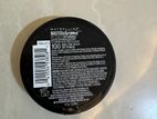 Maybelline Highlighter