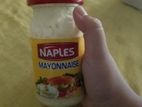 MAYONNAISE